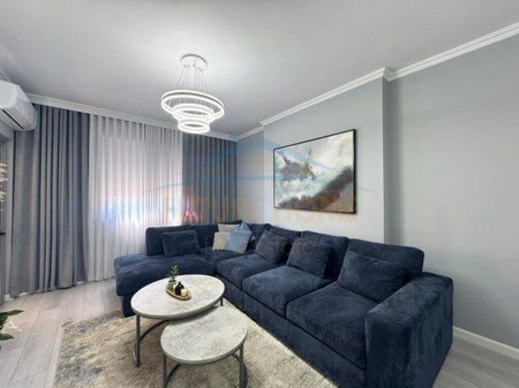 Në shitje, Apartament 2+1, Yzberisht 2