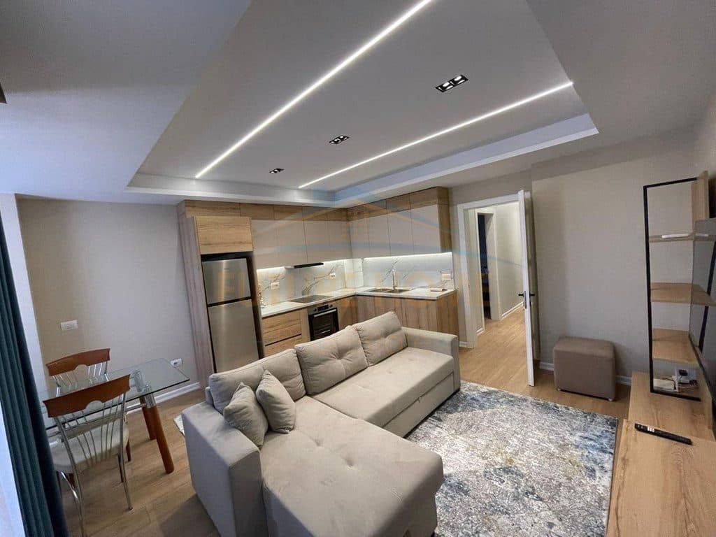 Qira, Apartament 2+1+2, Brryli 2
