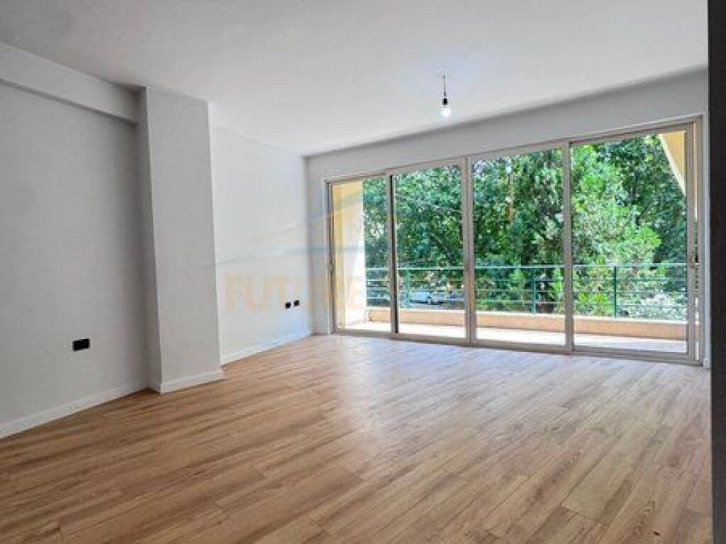 Në shitje, Apartament 2+1+2, Don Bosko, Tiranë 3