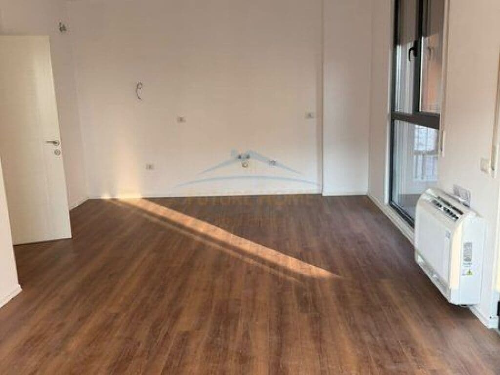 Qira, Apartament 2+1+2, Kompleksi ASL 2 2