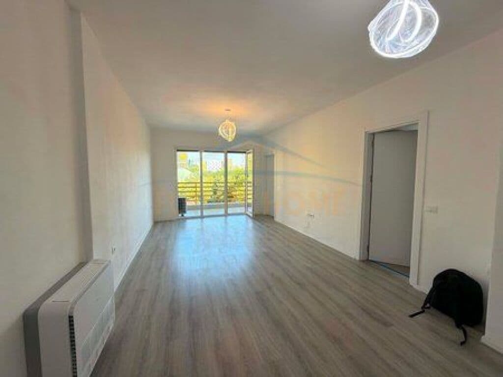 Qira, Apartament 1+1, Kompleksi E88, Laprakë