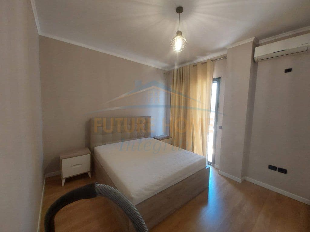 Qira, Apartament 2+1, Ali Demi, Tiranë. 3