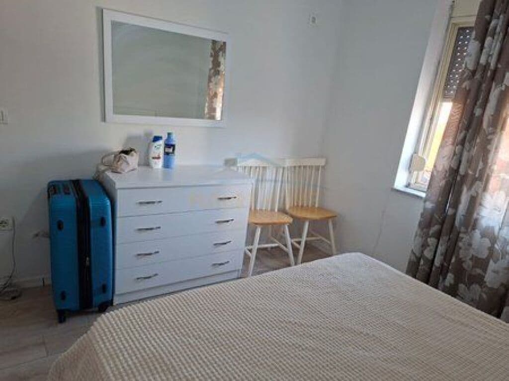 Qira, Apartament 2+1, Ura e Tabakëve, Tiranë. 3