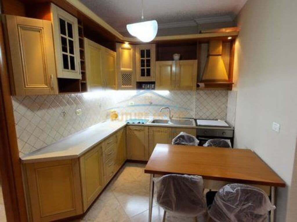 Qira, Apartament 2+1, Rruga Kosovarëve, Tiranë 3