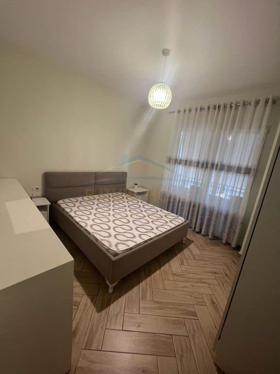 Qira, Apartament 1+1, Rruga Dibra 3