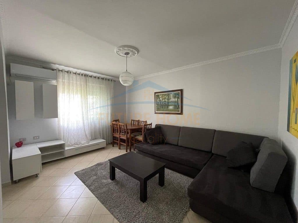 Në shitje, Apartament 2+1, Varri i Bamit