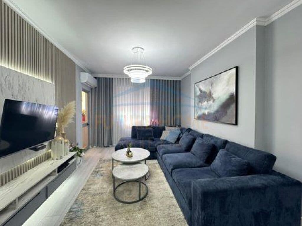 Në shitje, Apartament 2+1, Yzberisht 3