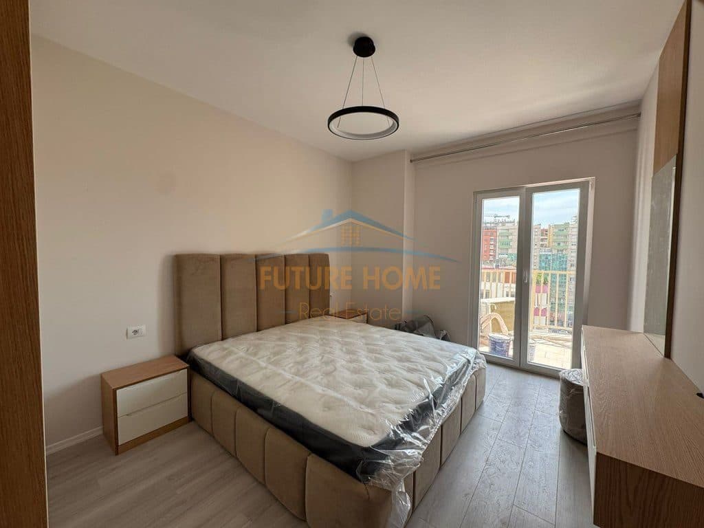 Qira, Apartament 1+1, Zogu i Zi, Tiranë 2