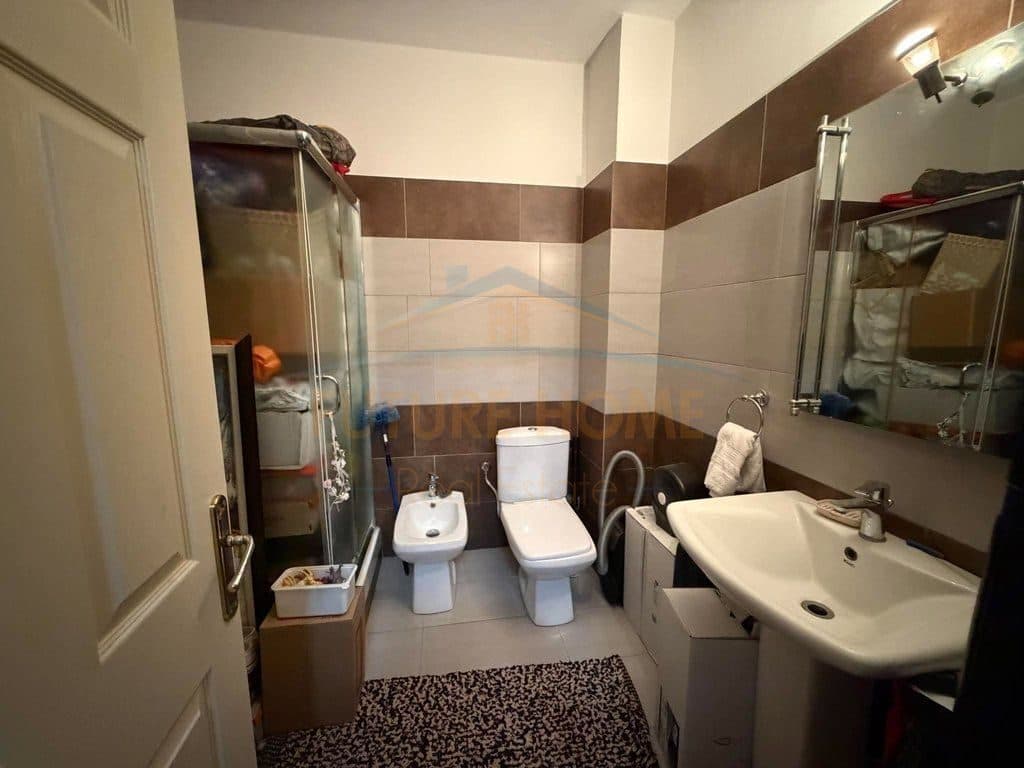 Në shitje, Apartament 2+1+2, Astir, Unaza e Re 4