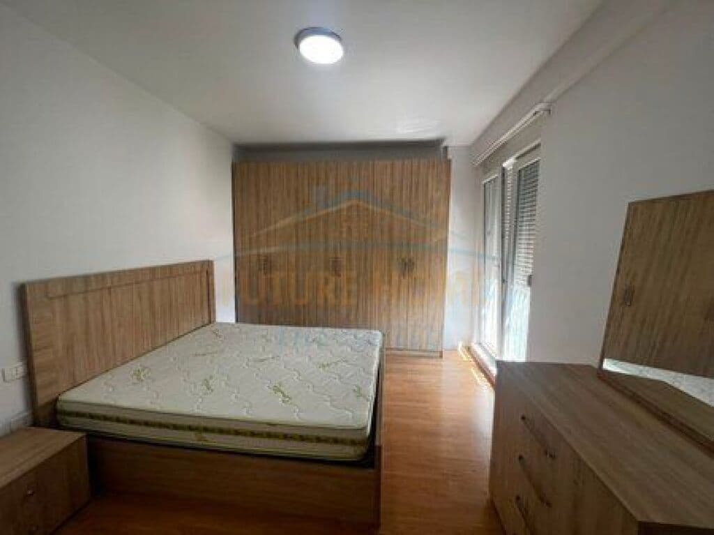 Qira, Apartament 2+1, AnA Residence, Tiranë. 3