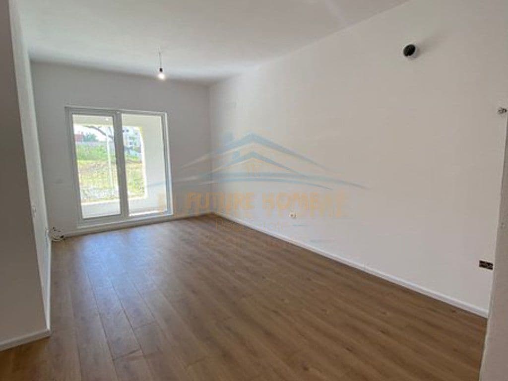 Shitje, Apartament 2+1+2, Ali Demi 4