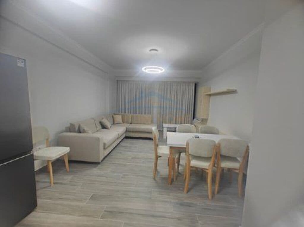 Qira, Apartament 1+1, Kompleksi Urban Gate, Rruga e Re