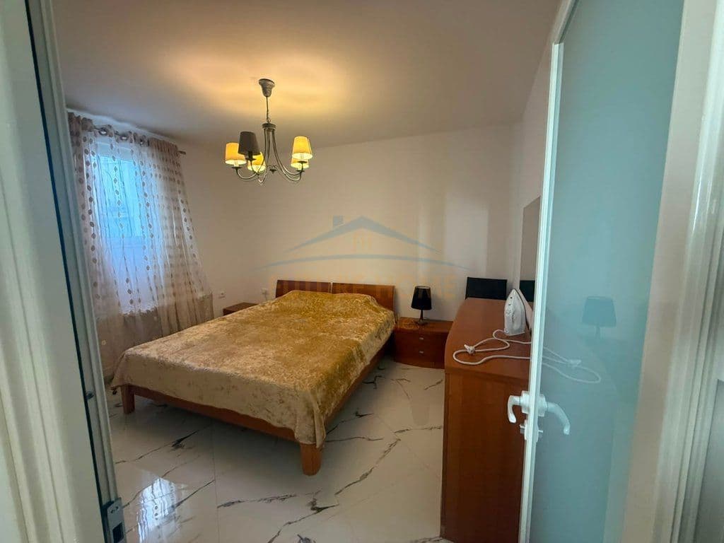 Qira, Shtëpi Private, Rruga Besa, Tiranë 4