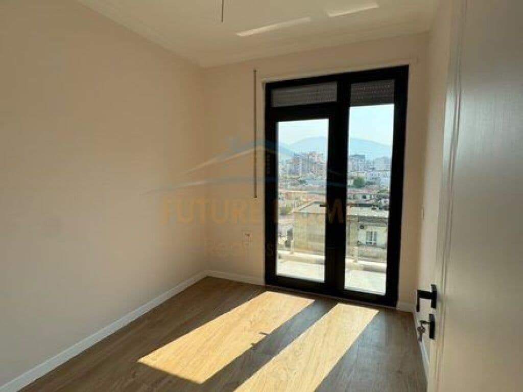 Qira, Apartament 2+1, Rruga Dibra, Tiranë 4