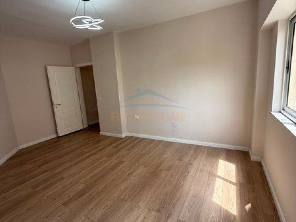 Në shitje, Apartament 1+1, Don Bosko, Tiranë 3