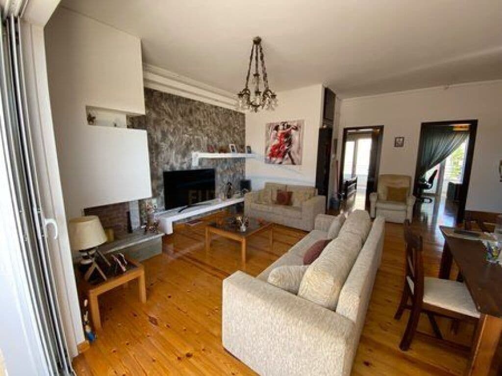 Qira, Apartament 2+1+Vendi Parkimi, Kodra e Priftit, Tiranë 3