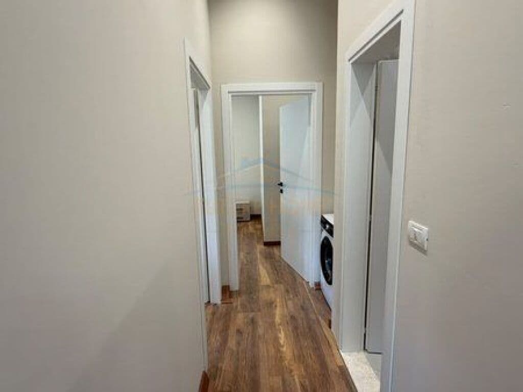 Qira, Apartament 2+1+2, Qyteti Student. 4