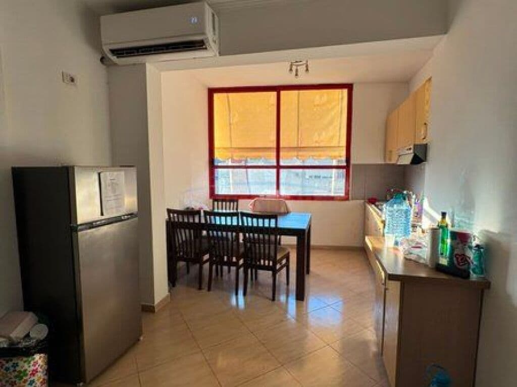 Në shitje, Apartament 3+1, Don Bosko, Tiranë