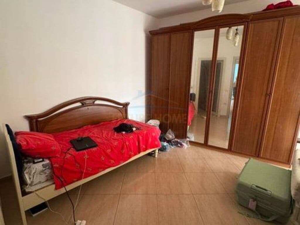 Në shitje, Apartament 3+1, Don Bosko, Tiranë 4