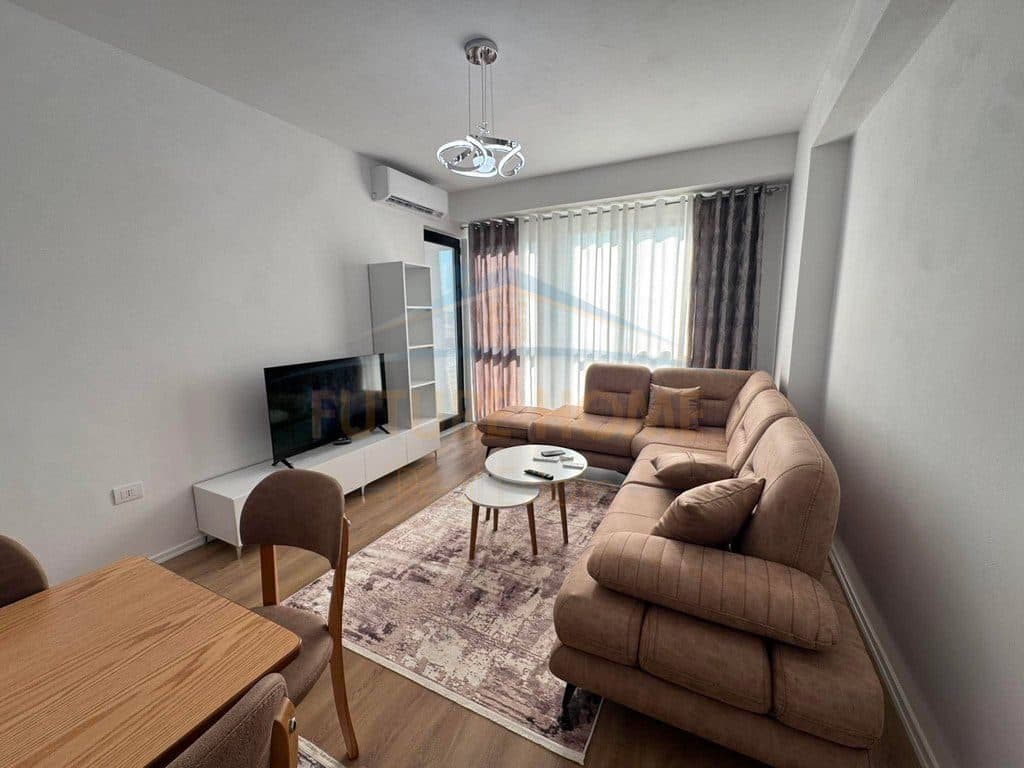 Qira, Apartament 2+1, Urban Gate, Unaza e Re 2