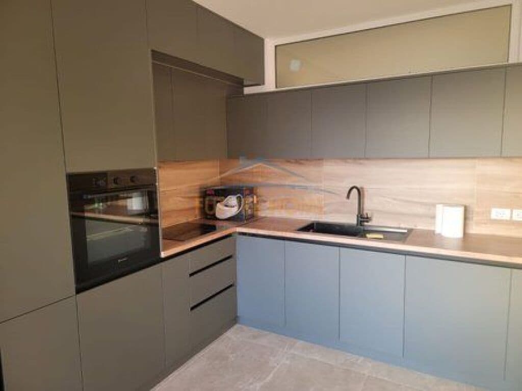 Me qira, Apartament 2+1+2, Rruga 5 Maji, Tiranë 3
