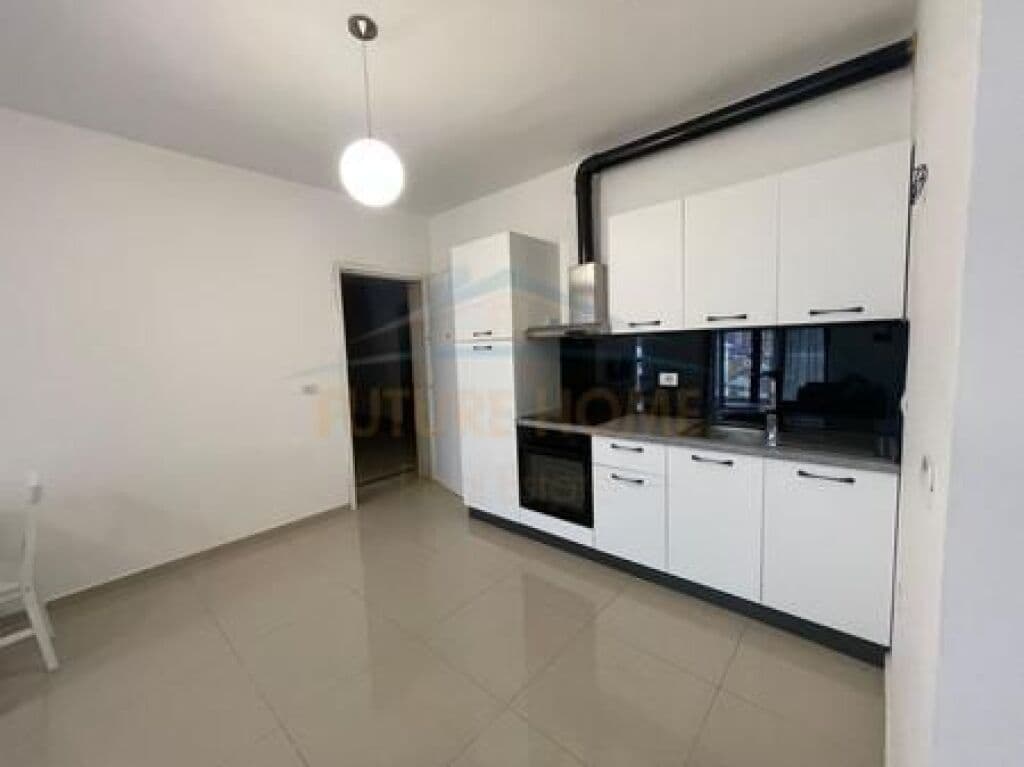 Në shitje, Apartament 2+1, "Residenca Alba", 21 Dhjetori. 2