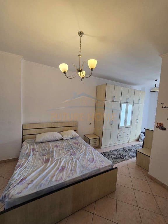 Në shitje, Apartament 2+1, Rruga e Re 3
