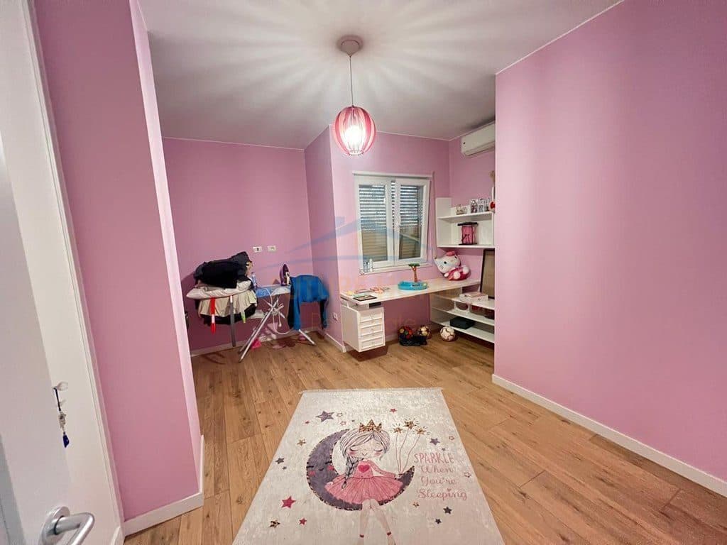 Në shitje, Apartament 2+1+2, Kompleksi Panorama, Tiranë 3