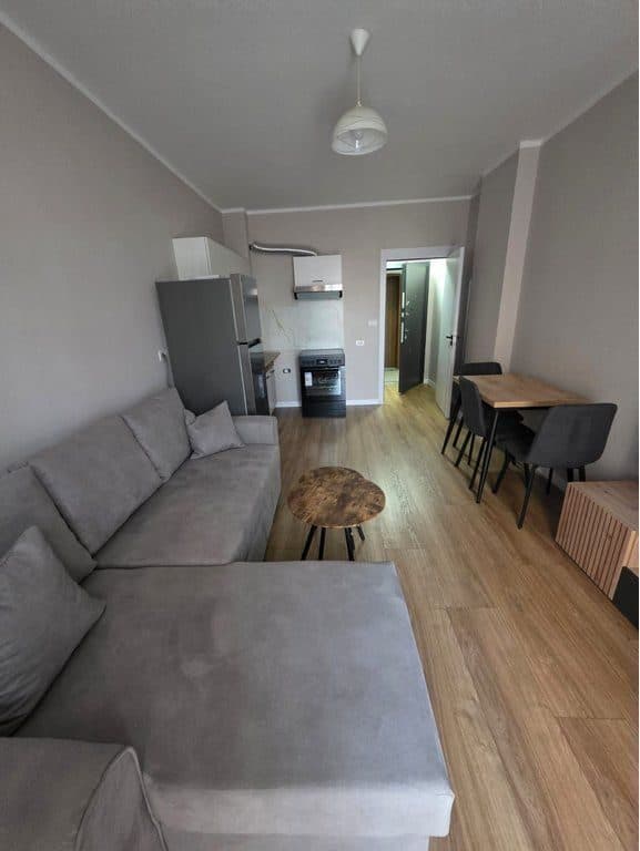 Qira, Apartament 2+1, 5 Maji, Tiranë 2