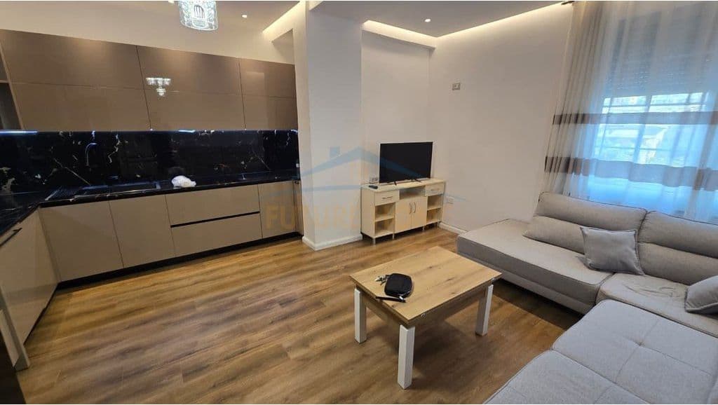 Qira, Apartament 2+1, Selitë, Tiranë