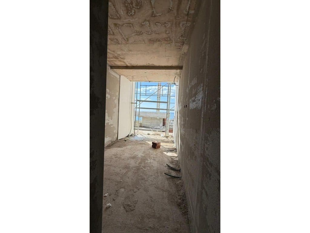 Shitet , Apartament 2+1+PostParkimi, Green Coast 2 3