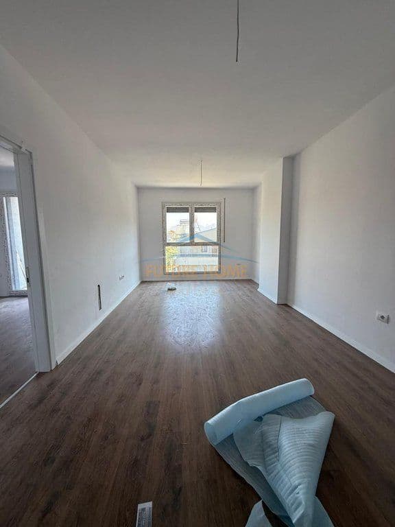Në shitje, Apartament 1+1, Color Splash Residence, Paskuqan.