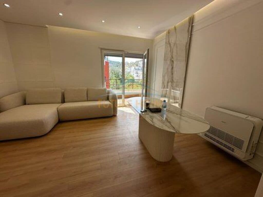 Në shitje, Apartament 2+1+2, Liqeni i Thatë, Tiranë. 2