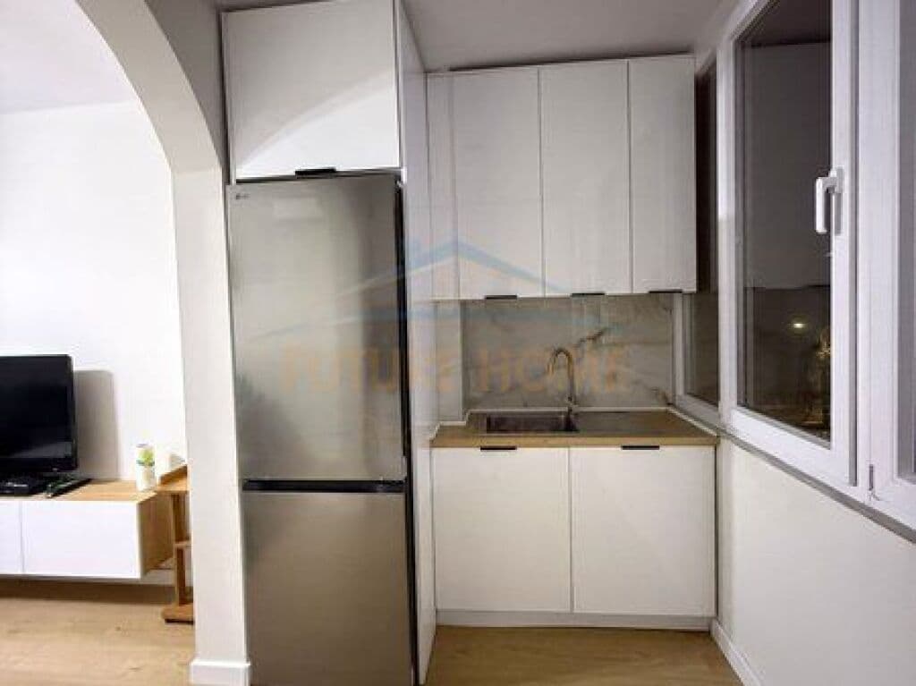 Në shitje, Apartament 2+1, Rruga Ferit Xhajko, Tiranë. 2