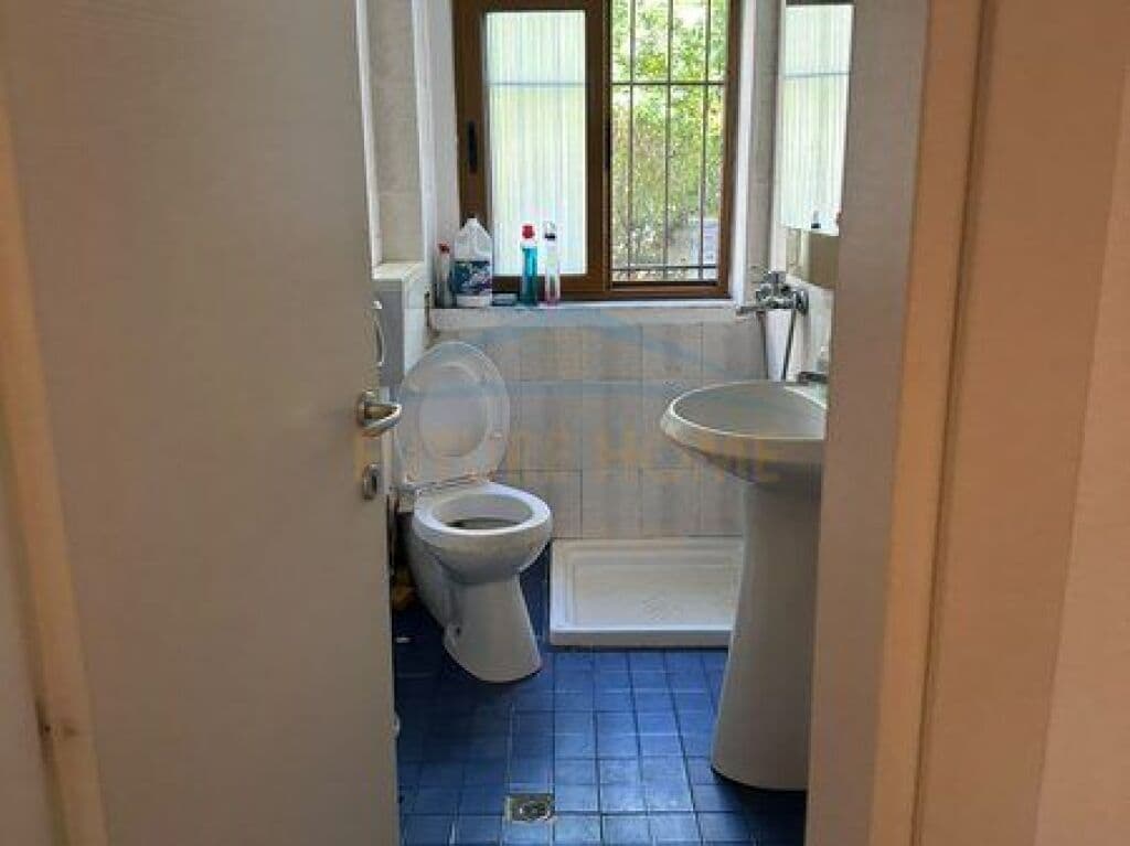 Në shitje, Apartament 1+1, Stadiumi Dinamo 3