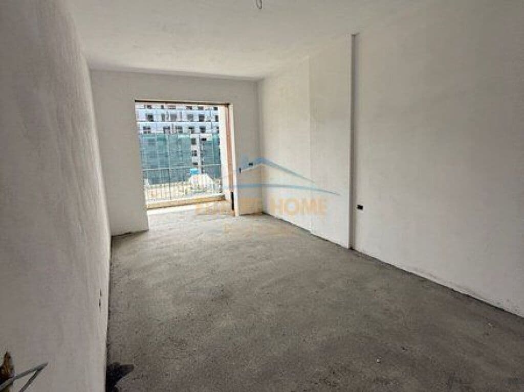 Në shitje, Apartament 1+1, Space City, Paskuqan. 3