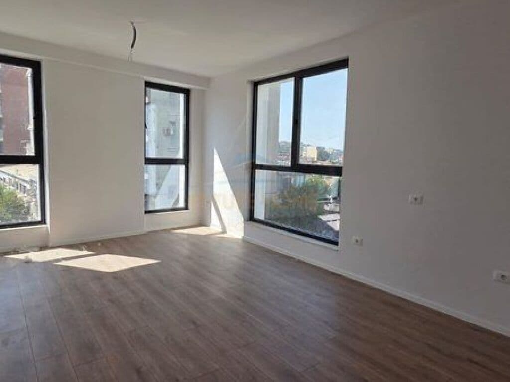PËR QIRA APARTAMENT 2+1 | PRANË ZYRES SË HIPOTEKAVE