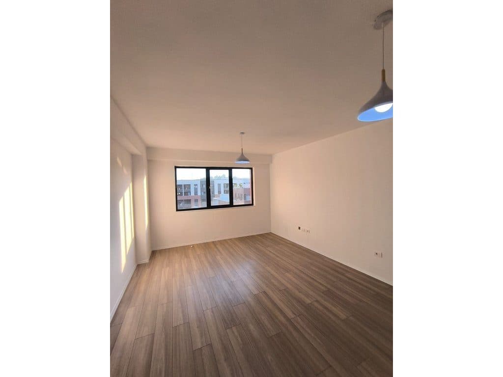 Shitet, Apartament 1+1, Urban Gate, Tirane. 2
