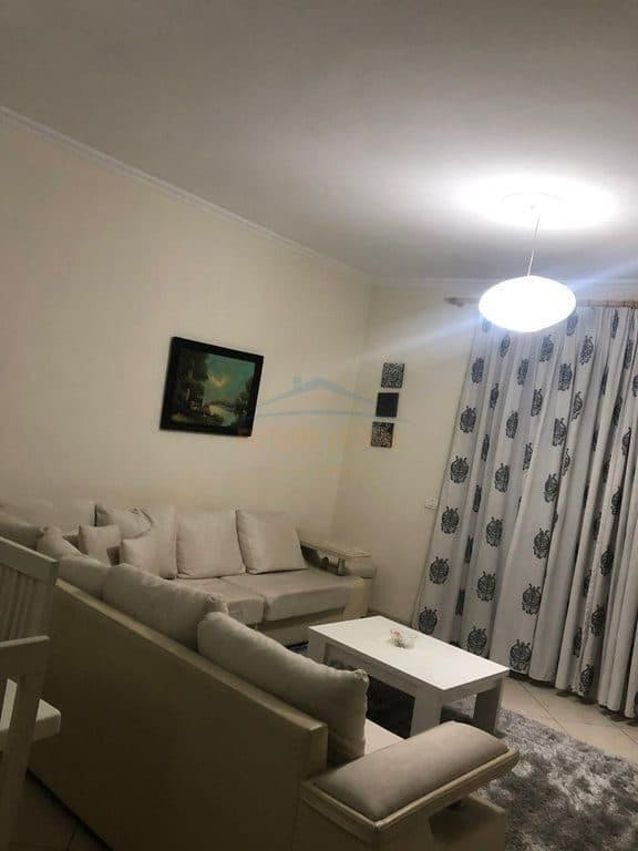 Qira, Apartament 2+1, Astir, Tiranë.