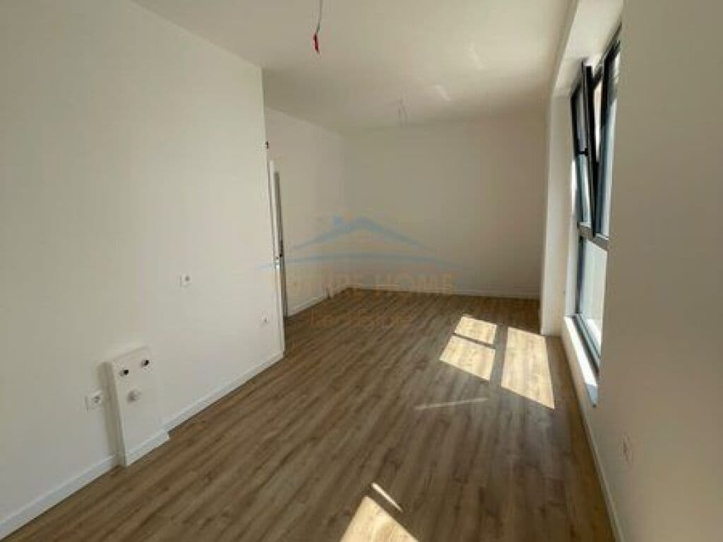Jepet me qira, Apartament 2+1+2, Rezidenca "Jordan", Rruga Jordan Misja, Tiranë. 4