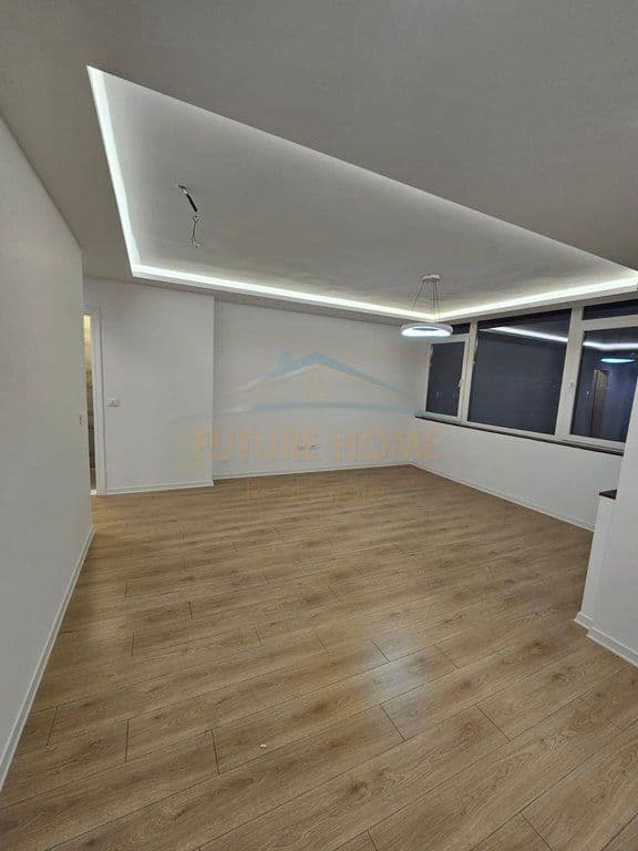 Në shitje, Apartament 2+1, Stacioni i Trenit, Tiranë