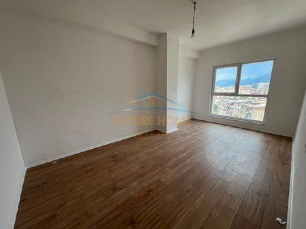 Jepet me qira Apartament 2+1+2, Rruga Dritan Hoxha, Tiranë 2