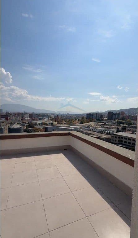 Në shitje, Apartament 3+1+2, Yzberisht, Tiranë.