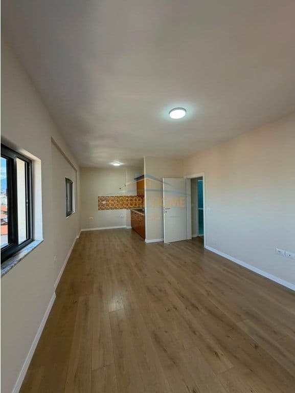 Në shitje, Apartament 2+1+2, Don Bosko, Tiranë 3