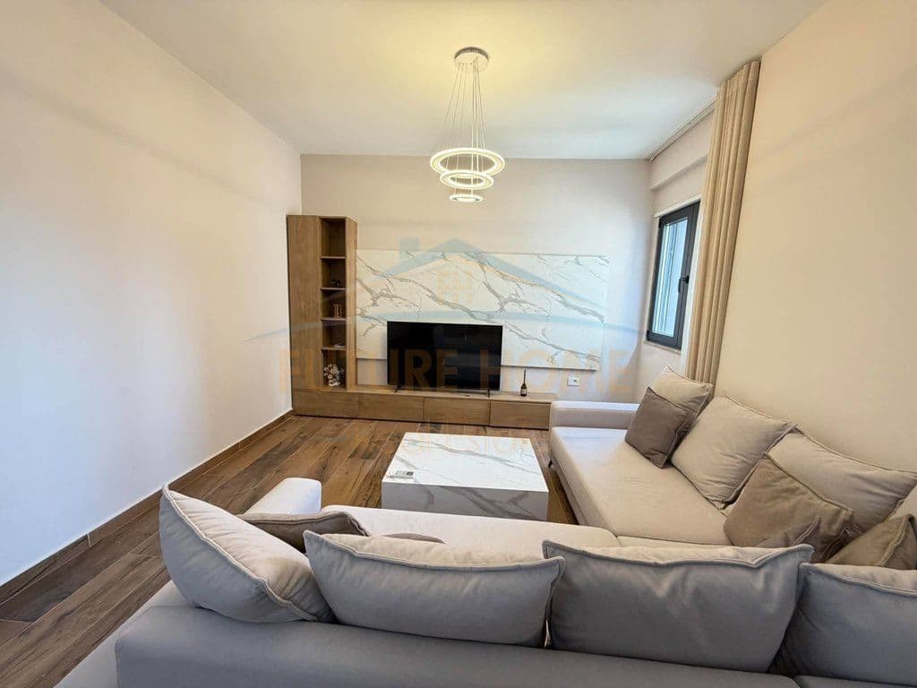 Në shitje, Apartament 2+1+2, Oasis Residence, Rruga e Re