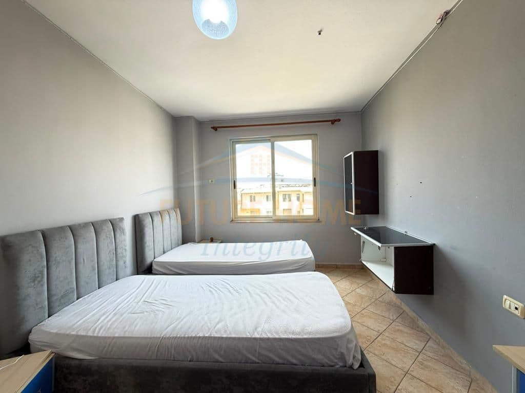 Në shitje, Apartament 3+1+2, Shkolla e Baletit, Tiranë. 3
