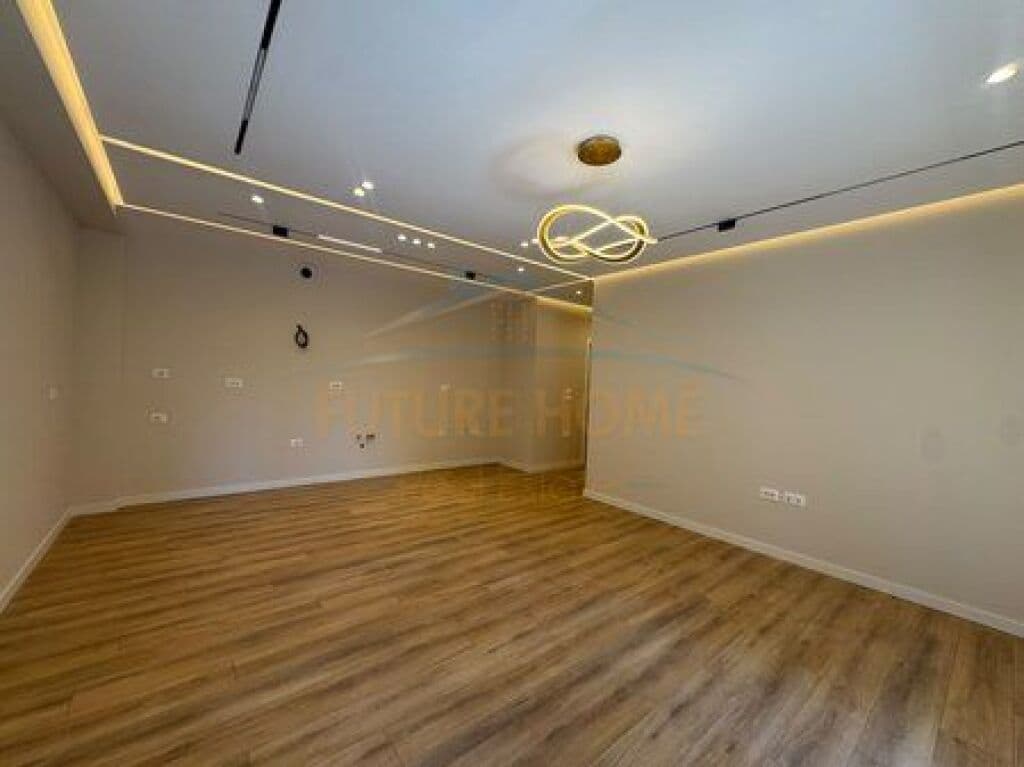 Në shitje, Apartament 2+1+2, Quartum Residence, Rruga Panorama. 4