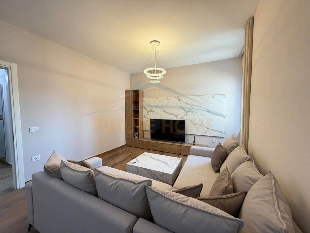 Në shitje, Apartament 2+1+2, Oasis Residence, Rruga e Re 2