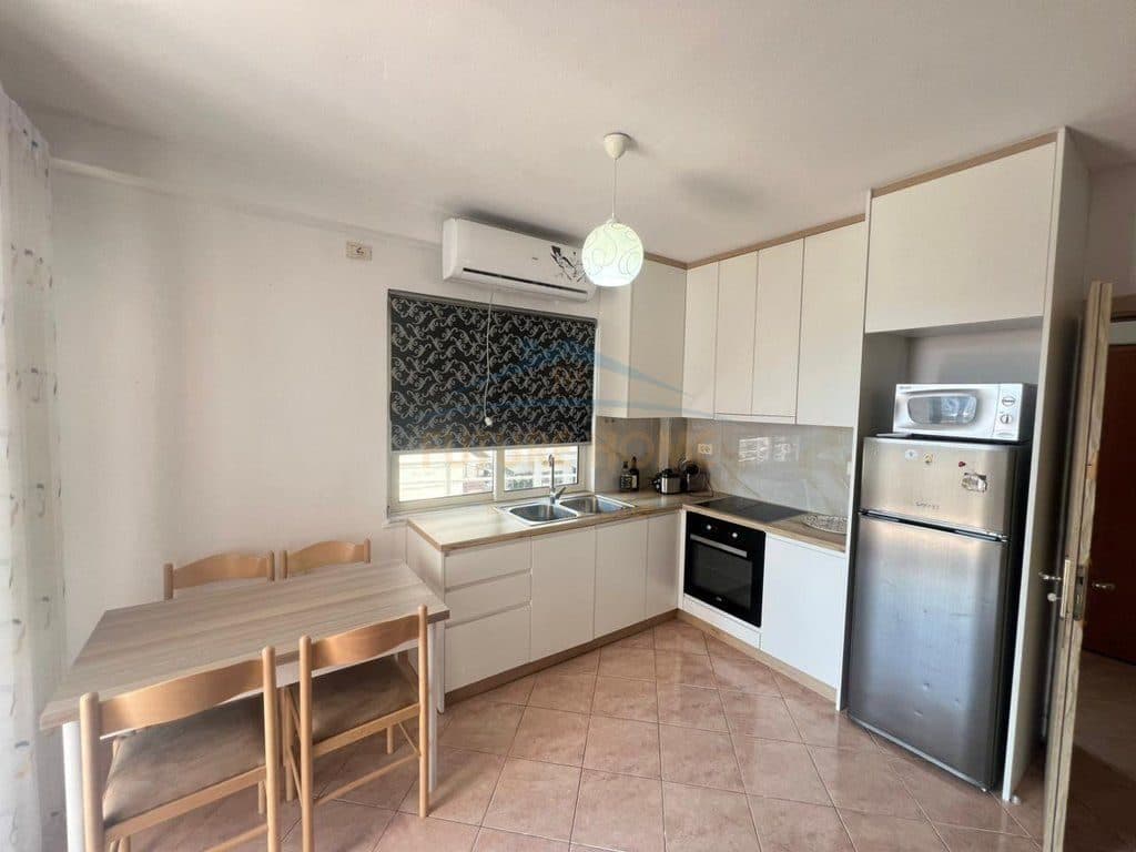 Në shitje, Apartament 1+1, Yzberisht, Tiranë 3