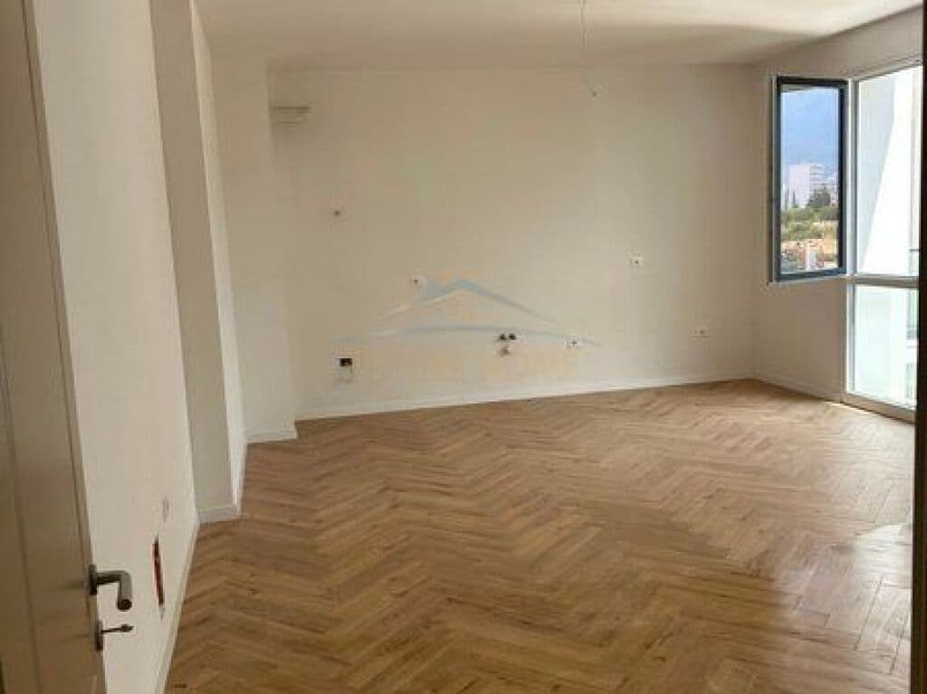 Qira, Apartament 2+1+2, Rruga Jordan Misja, Tiranë 4